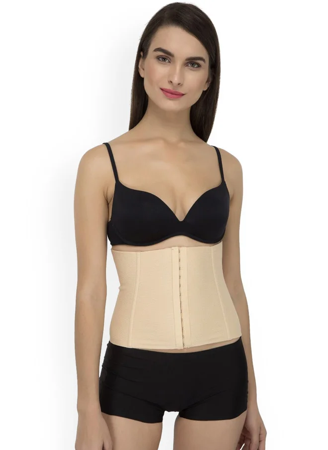 PRIZO PRIZO Tummy Compression Corset Belt